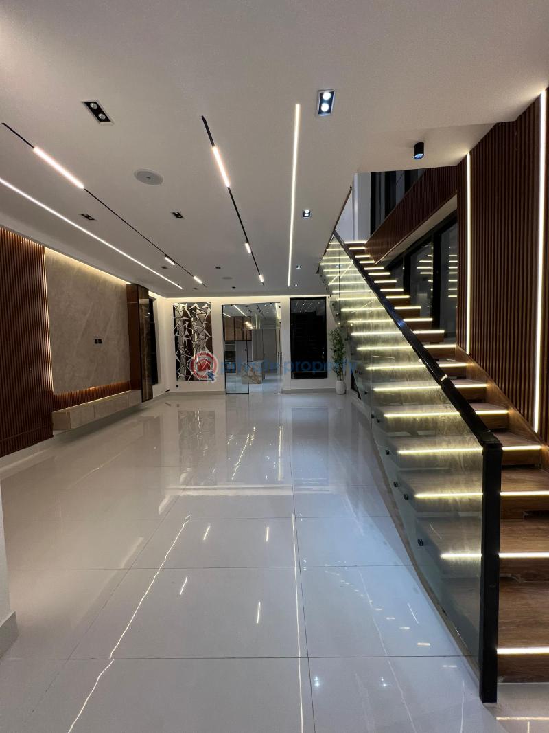 5 bedroom Detached Duplex For Sale Addo Road, Ado Ajah Lagos - 19