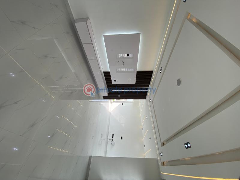 5 bedroom Detached Duplex For Sale Ado Ajah Lagos - 19