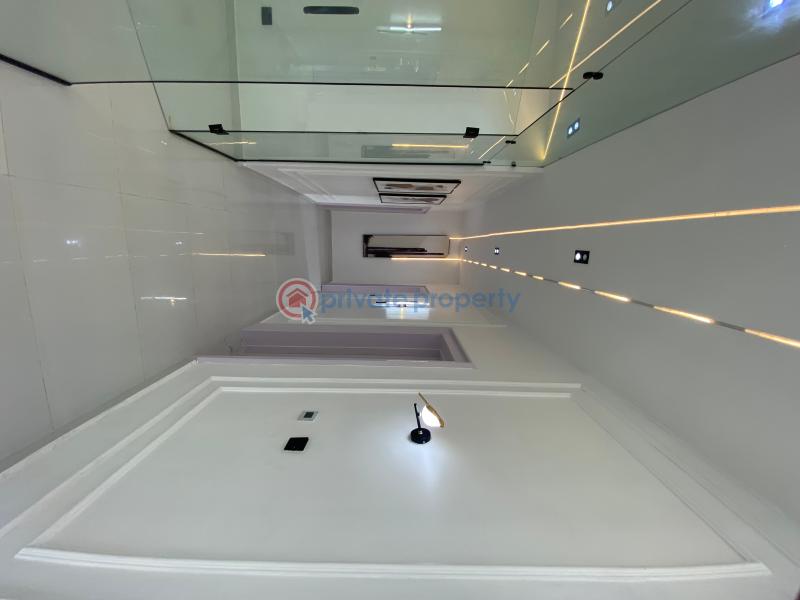 5 bedroom Detached Duplex For Sale Ado Ajah Lagos - 11