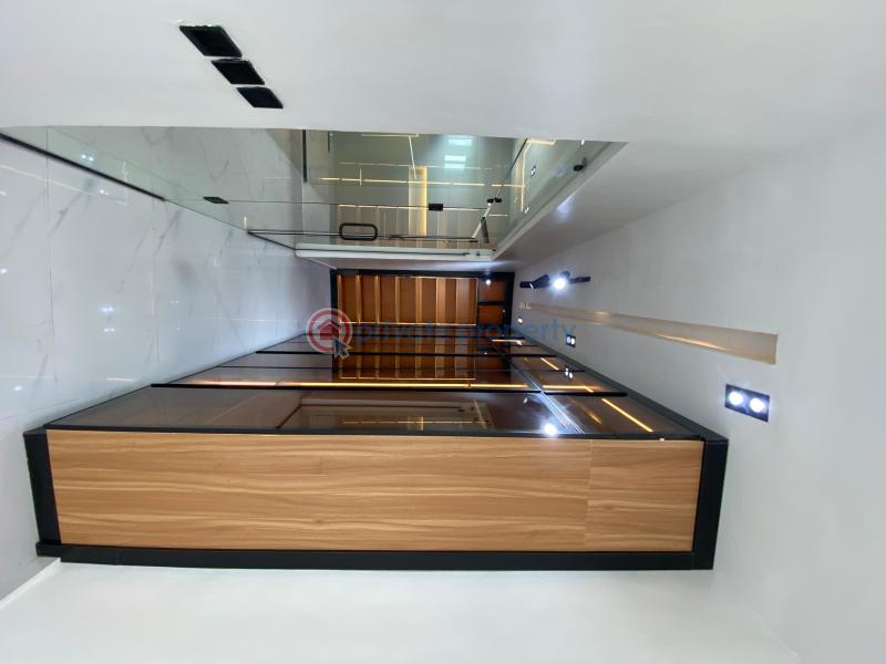 5 bedroom Detached Duplex For Sale Ado Ajah Lagos - 20