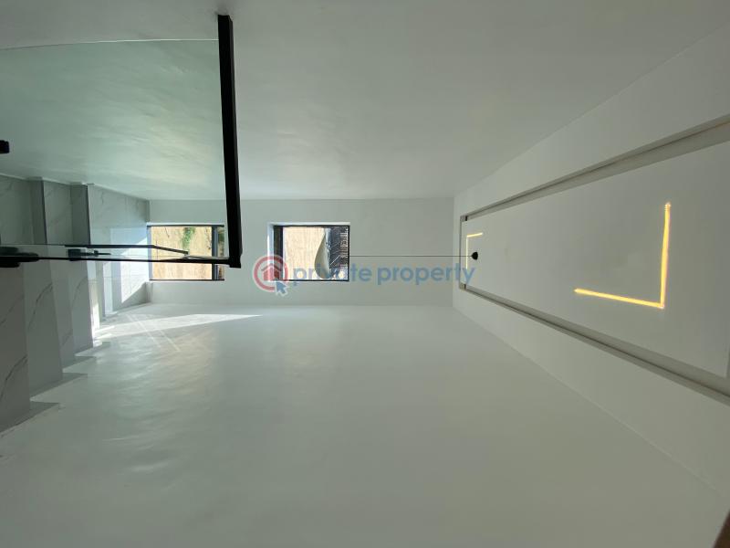 5 bedroom Detached Duplex For Sale Ado Ajah Lagos - 15