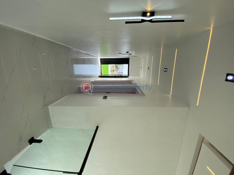 5 bedroom Detached Duplex For Sale Ado Ajah Lagos - 16