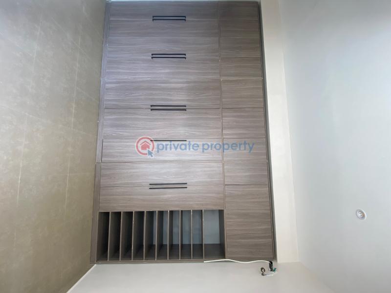 5 bedroom Detached Duplex For Sale Melrose Estate Victoria Garden City Lekki Lagos - 13