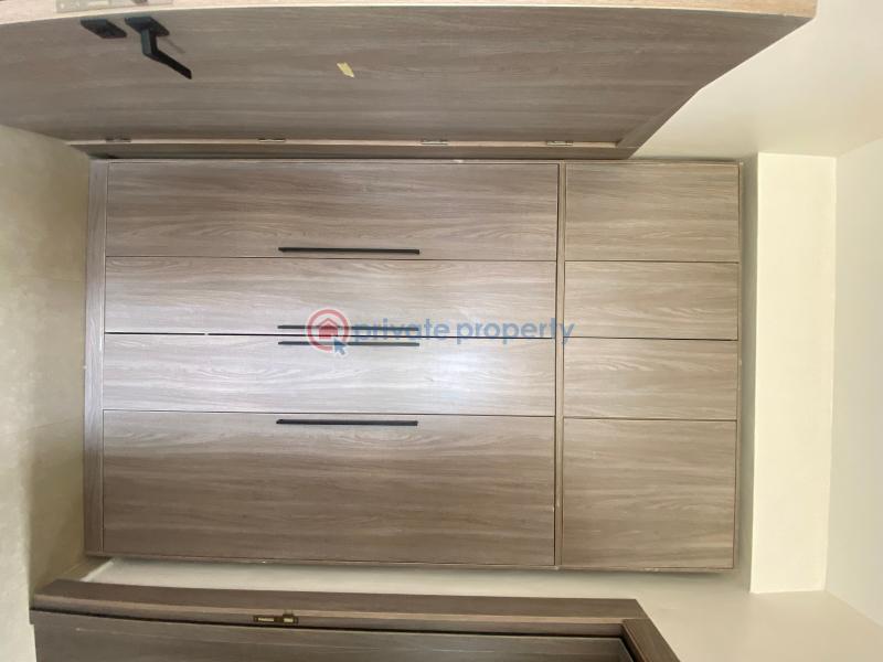 5 bedroom Detached Duplex For Sale Melrose Estate Victoria Garden City Lekki Lagos - 10