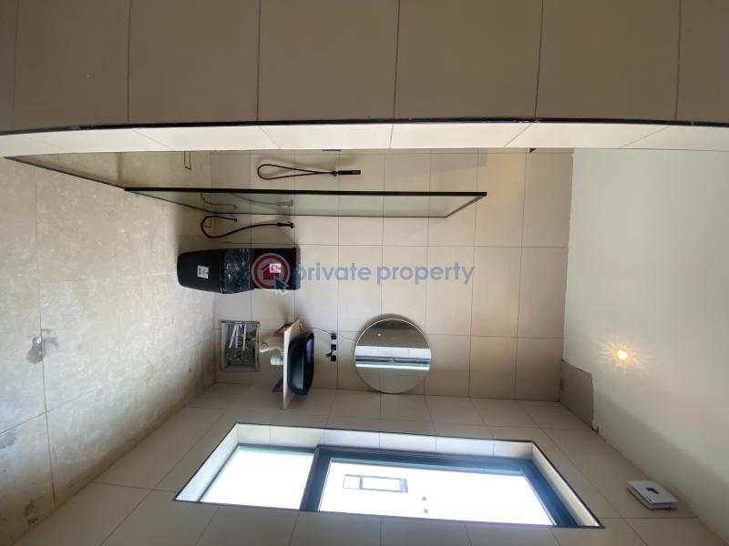 5 bedroom Detached Duplex For Sale Melrose Estate Victoria Garden City Lekki Lagos - 14