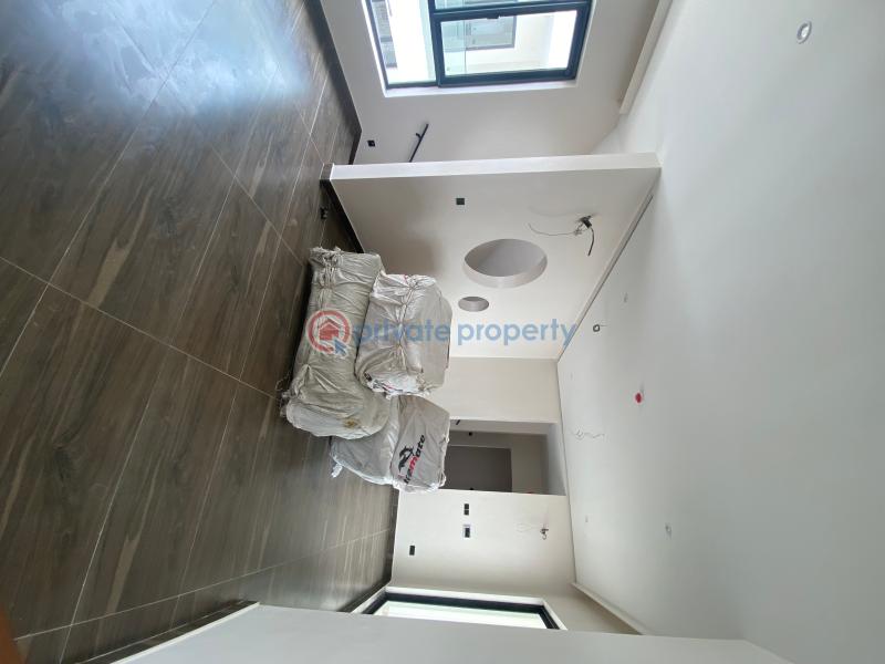 5 bedroom Detached Duplex For Sale Melrose Estate Victoria Garden City Lekki Lagos - 11