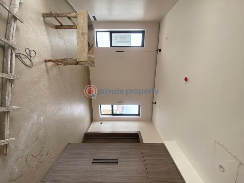 5 bedroom Detached Duplex For Sale Melrose Estate Victoria Garden City Lekki Lagos - 17