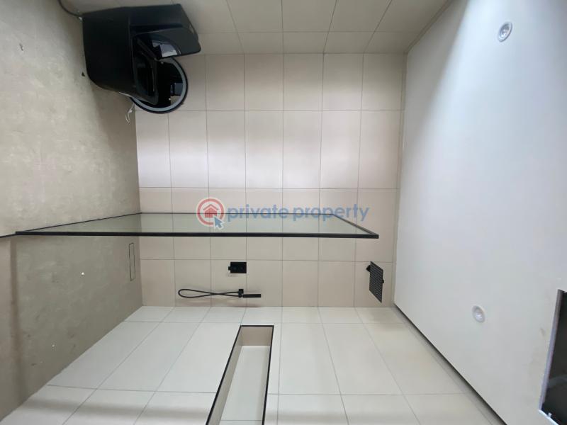 5 bedroom Detached Duplex For Sale Melrose Estate Victoria Garden City Lekki Lagos - 18