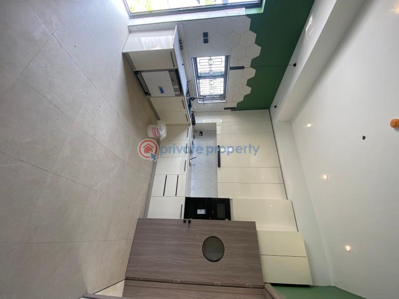 5 bedroom Detached Duplex For Sale Melrose Estate Victoria Garden City Lekki Lagos - 4