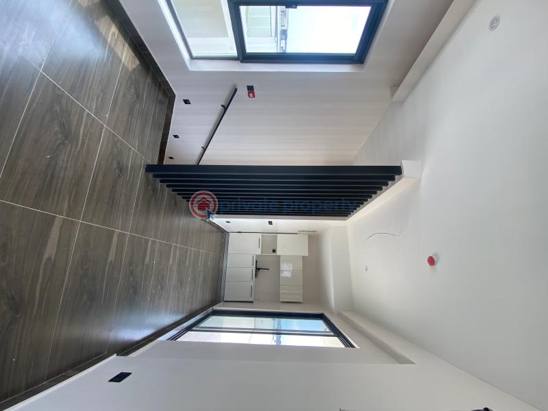 5 bedroom Detached Duplex For Sale Melrose Estate Victoria Garden City Lekki Lagos - 16