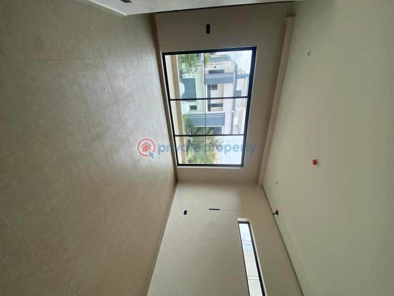5 bedroom Detached Duplex For Sale Melrose Estate Victoria Garden City Lekki Lagos - 12