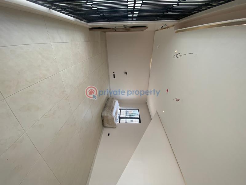 5 bedroom Detached Duplex For Sale Melrose Estate Victoria Garden City Lekki Lagos - 6