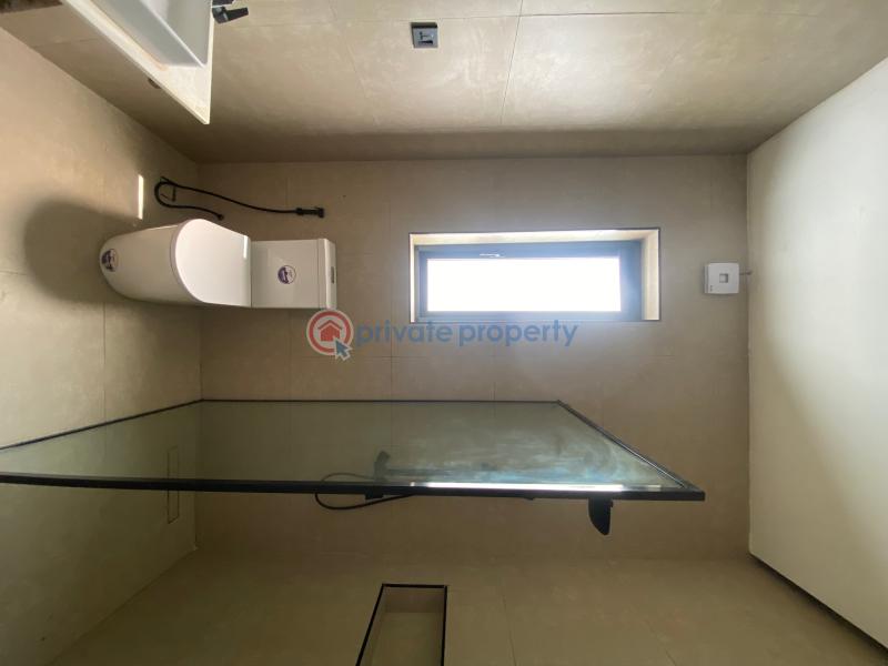 5 bedroom Detached Duplex For Sale Melrose Estate Victoria Garden City Lekki Lagos - 9