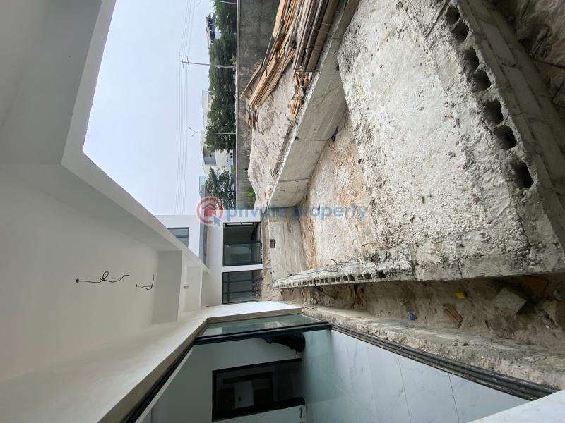 5 bedroom Detached Duplex For Sale Osapa London Lekki Lagos - 5