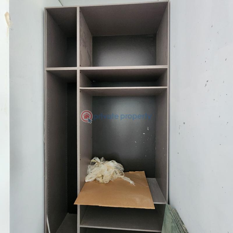 5 bedroom Detached Duplex For Sale Osapa London Lekki Lagos - 9