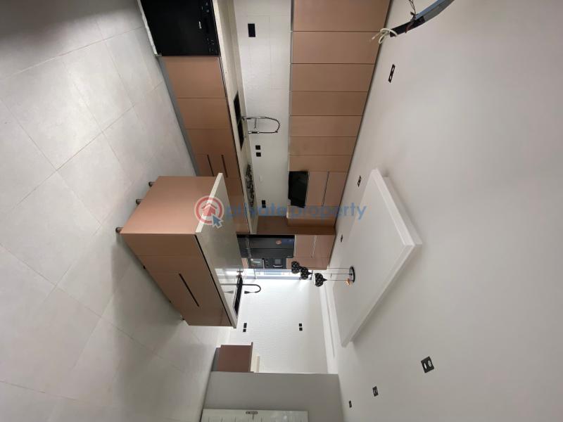 5 bedroom Detached Duplex For Sale Osapa London Lekki Lagos - 11