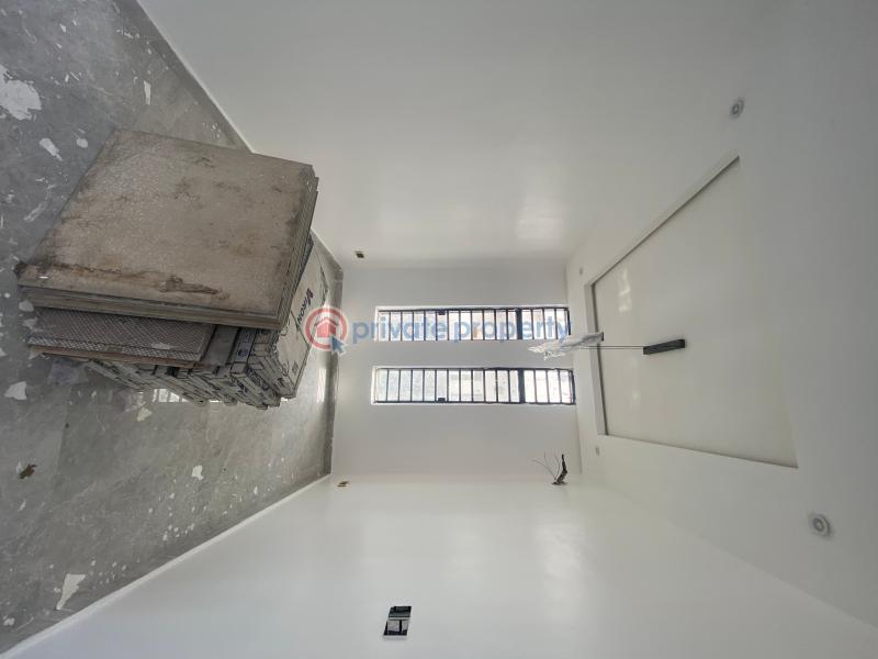 5 bedroom Detached Duplex For Sale Osapa London Lekki Lagos - 28