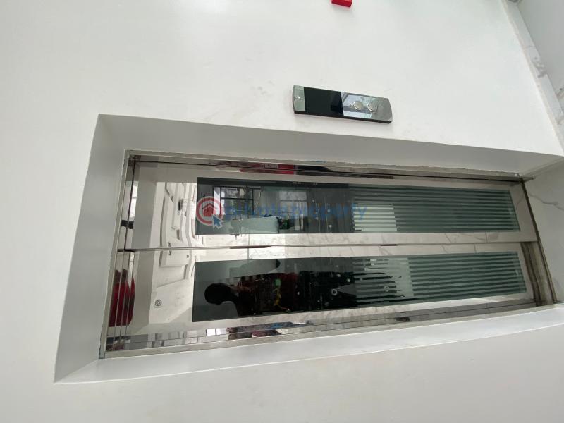 5 bedroom Detached Duplex For Sale Osapa London Lekki Lagos - 15