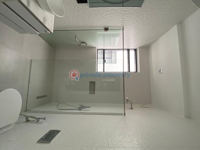 5 bedroom Detached Duplex For Sale Osapa London Lekki Lagos - 19