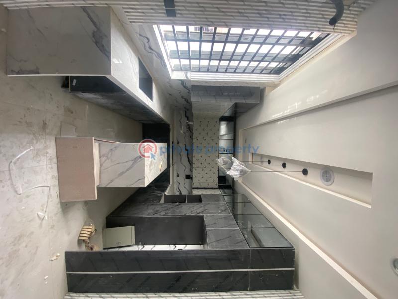 5 bedroom Detached Duplex For Sale Osapa London Lekki Lagos - 29