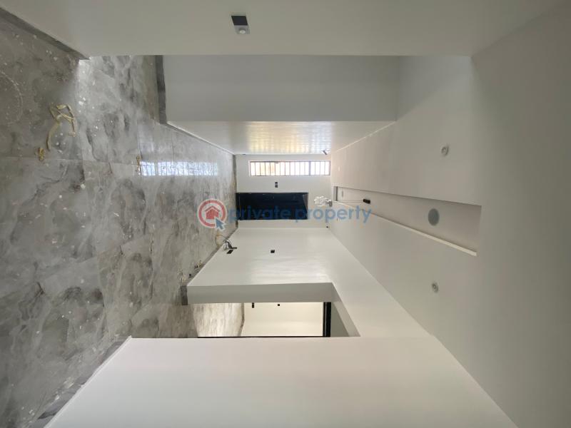 5 bedroom Detached Duplex For Sale Osapa London Lekki Lagos - 32