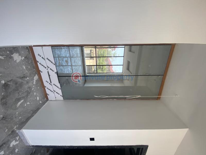 5 bedroom Detached Duplex For Sale Osapa London Lekki Lagos - 30