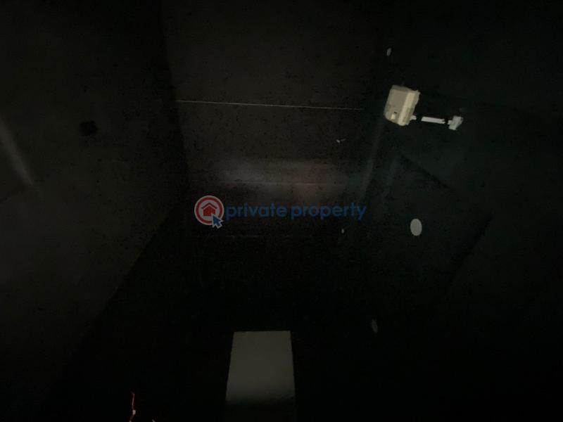 5 bedroom Detached Duplex For Sale Osapa London Lekki Lagos - 38