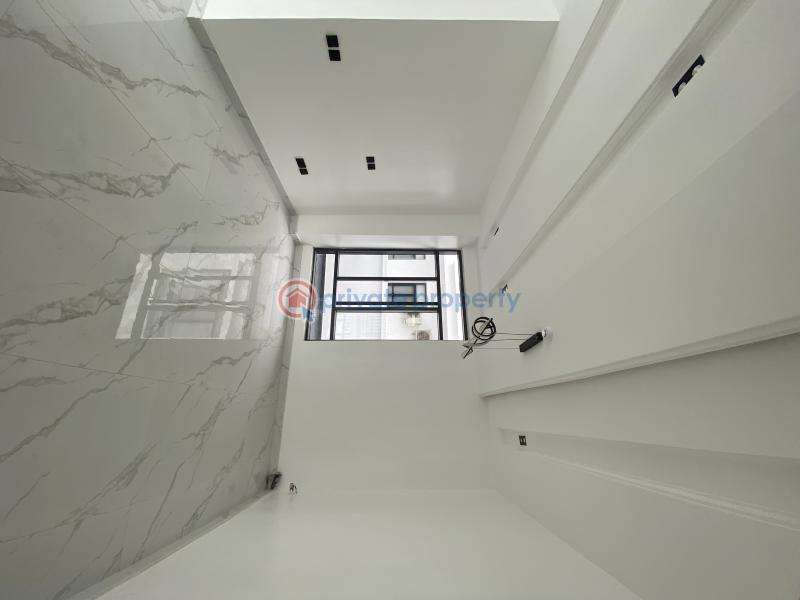 5 bedroom Detached Duplex For Sale Osapa London Lekki Lagos - 9