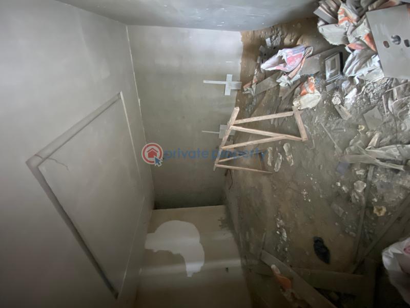 5 bedroom Detached Duplex For Sale Osapa London Lekki Lagos - 7