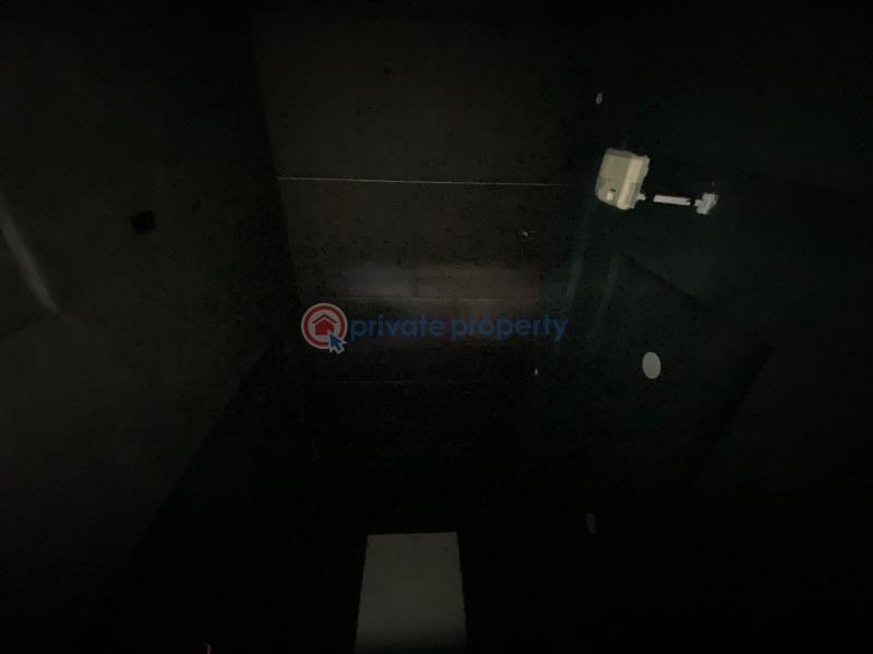 5 bedroom Detached Duplex For Sale Osapa London Lekki Lagos - 34