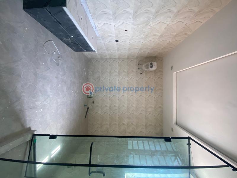 5 bedroom Detached Duplex For Sale Osapa London Lekki Lagos - 41