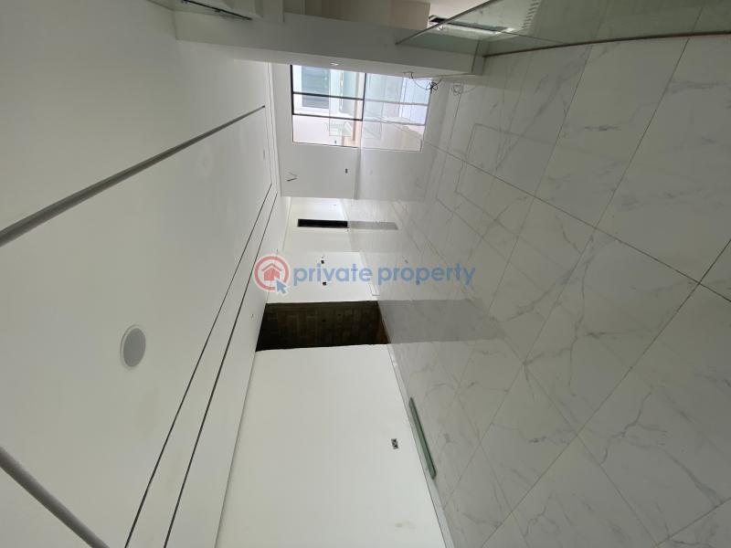 5 bedroom Detached Duplex For Sale Osapa London Lekki Lagos - 9