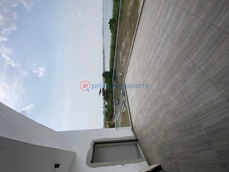 5 bedroom Detached Duplex For Sale Osapa London Lekki Lagos - 16