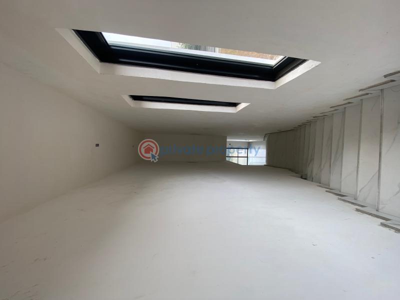 5 bedroom Detached Duplex For Sale Osapa London Lekki Lagos - 21