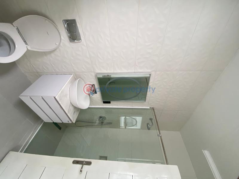 5 bedroom Detached Duplex For Sale Osapa London Lekki Lagos - 5