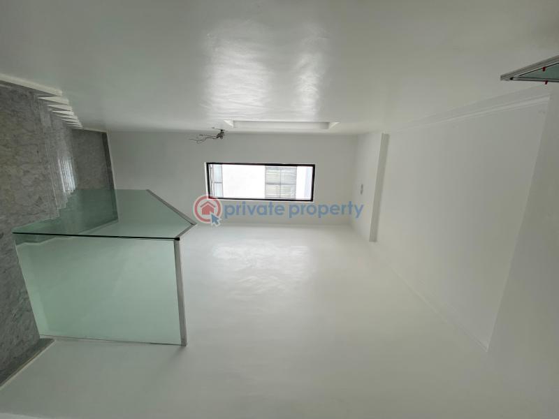 5 bedroom Detached Duplex For Sale Osapa London Lekki Lagos - 24