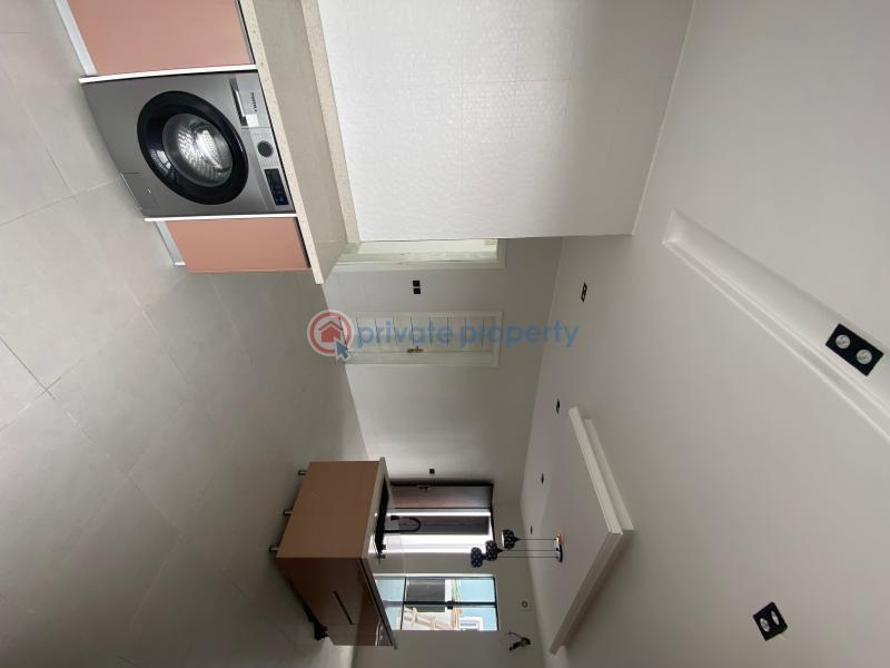 5 bedroom Detached Duplex For Sale Osapa London Lekki Lagos - 10