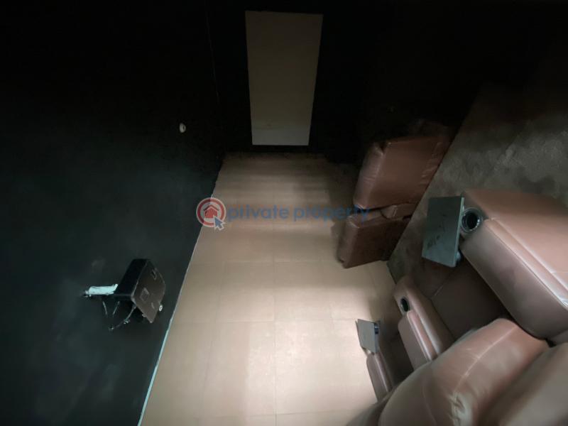 5 bedroom Detached Duplex For Sale Osapa London Lekki Lagos - 16