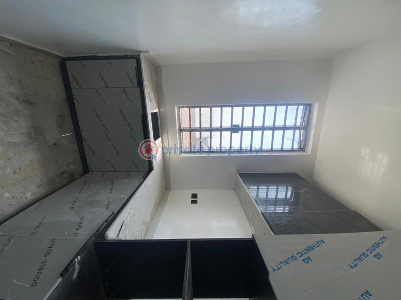 5 bedroom Detached Duplex For Sale Osapa London Lekki Lagos - 35