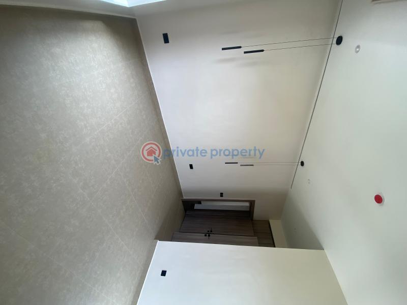 5 bedroom Detached Duplex For Sale Melrose Estate Victoria Garden City Lekki Lagos - 8