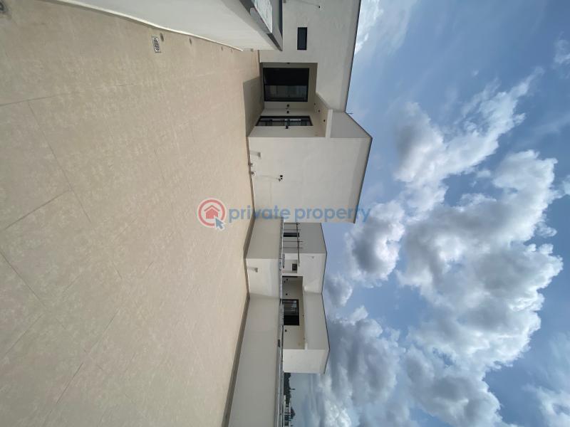 5 bedroom Detached Duplex For Sale Melrose Estate Victoria Garden City Lekki Lagos - 15