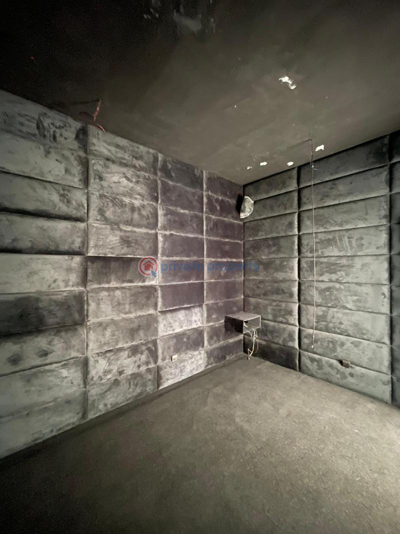 5 bedroom Detached Duplex For Sale Ikate Elegushi Lekki Lagos - 10