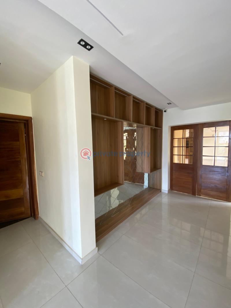 5 bedroom Detached Duplex For Sale Royal Garden Ajiwe Ajah Lagos - 1