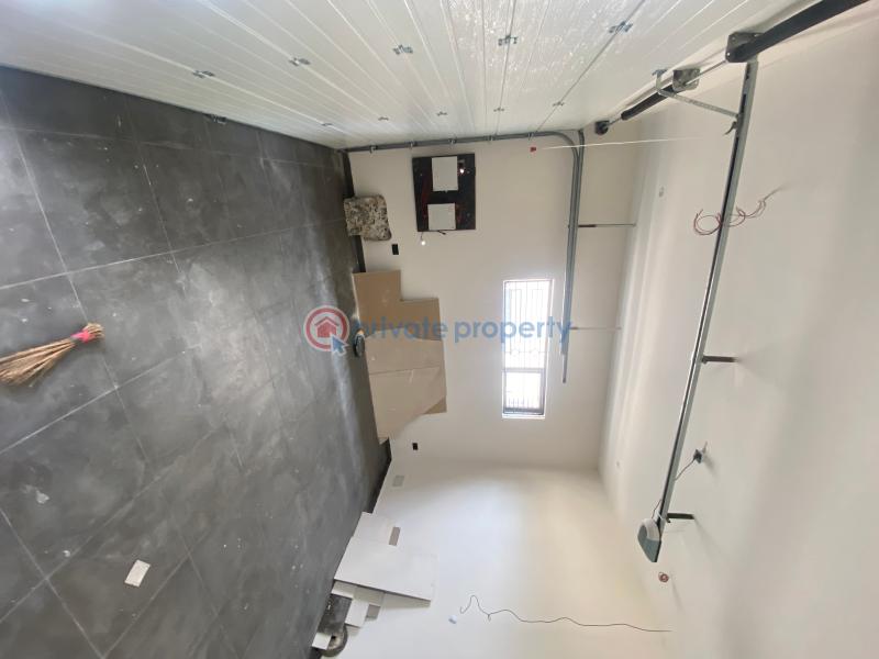 5 bedroom Detached Duplex For Sale Melrose Estate Victoria Garden City Lekki Lagos - 7