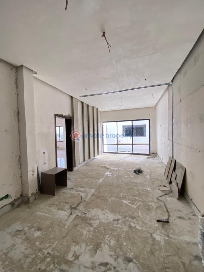 5 bedroom Penthouse For Sale Ikoyi Lagos - 19