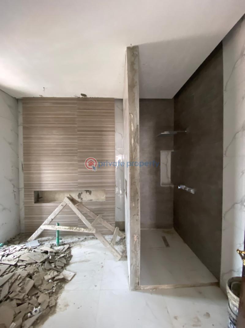 5 bedroom Penthouse For Sale Ikoyi Lagos - 17