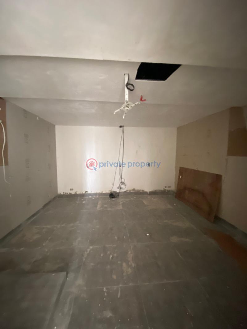 5 bedroom Penthouse For Sale Ikoyi Lagos - 9