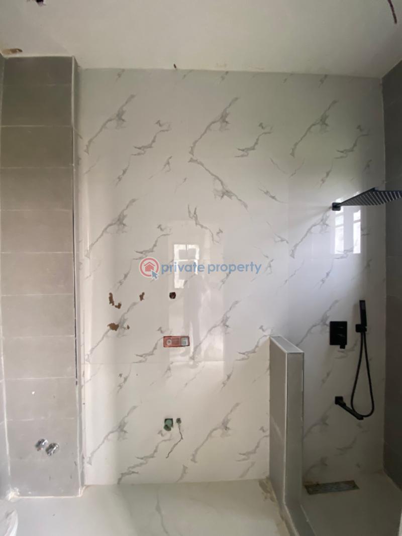 5 bedroom Penthouse For Sale Ikoyi Lagos - 20