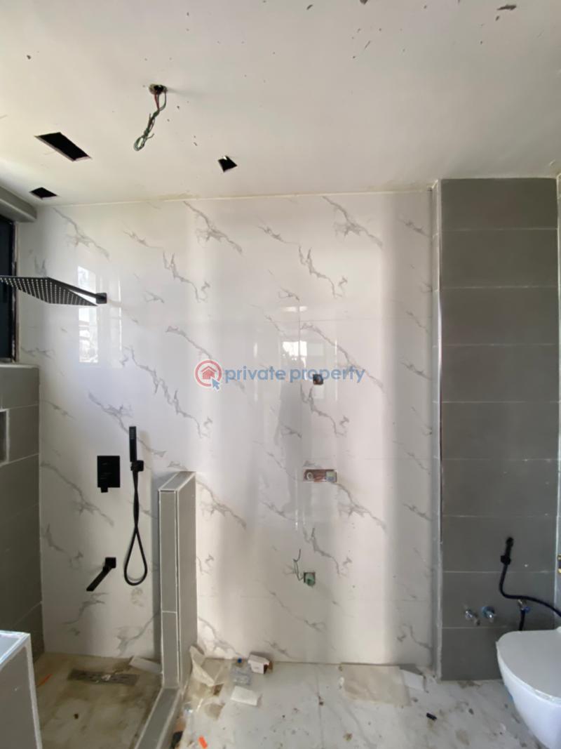 5 bedroom Penthouse For Sale Ikoyi Lagos - 3