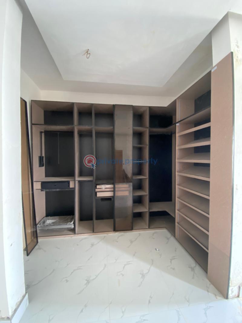 5 bedroom Penthouse For Sale Ikoyi Lagos - 13